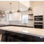 Photo of Custom Slab Works