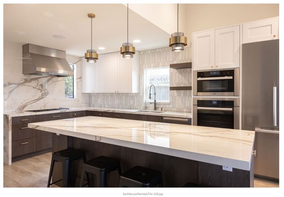 Custom Slab Works on Yelp