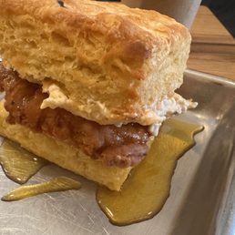 Pimento cheese chicken honey Pimento cheese chicken honey