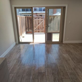 JD's Cleaning Service - Home Cleaning Near Me - Menlo park , California JD's Cleaning Service - Home Cleaning Near Me - Menlo park , California