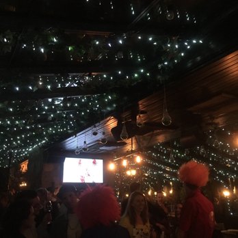 Draught 55 - Awesome - Bars Near Me - New York, New York