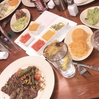 Mesero - Legacy West - Mexican food looks can be deceiving . Food looked better than it tasted. Low quality is an understatement . - Tex-Mex Near Me - Plano, Texas Mesero - Legacy West - Mexican food looks can be deceiving . Food looked better than it tasted. Low quality is an understatement . - Tex-Mex Near Me - Plano, Texas