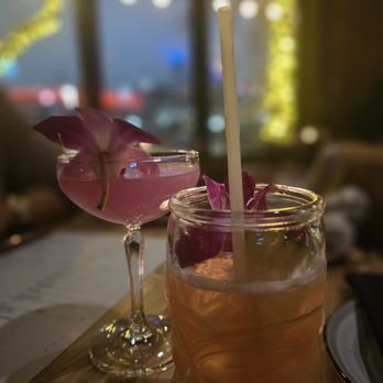 The Cabana Club - Victoria and Tulum cocktails - Wine Bars Near Me - Minneapolis, Minnesota The Cabana Club - Victoria and Tulum cocktails - Wine Bars Near Me - Minneapolis, Minnesota