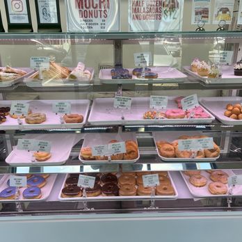 Starbread Bakery - Bakeries Near Me - Chula Vista, California Starbread Bakery - Bakeries Near Me - Chula Vista, California