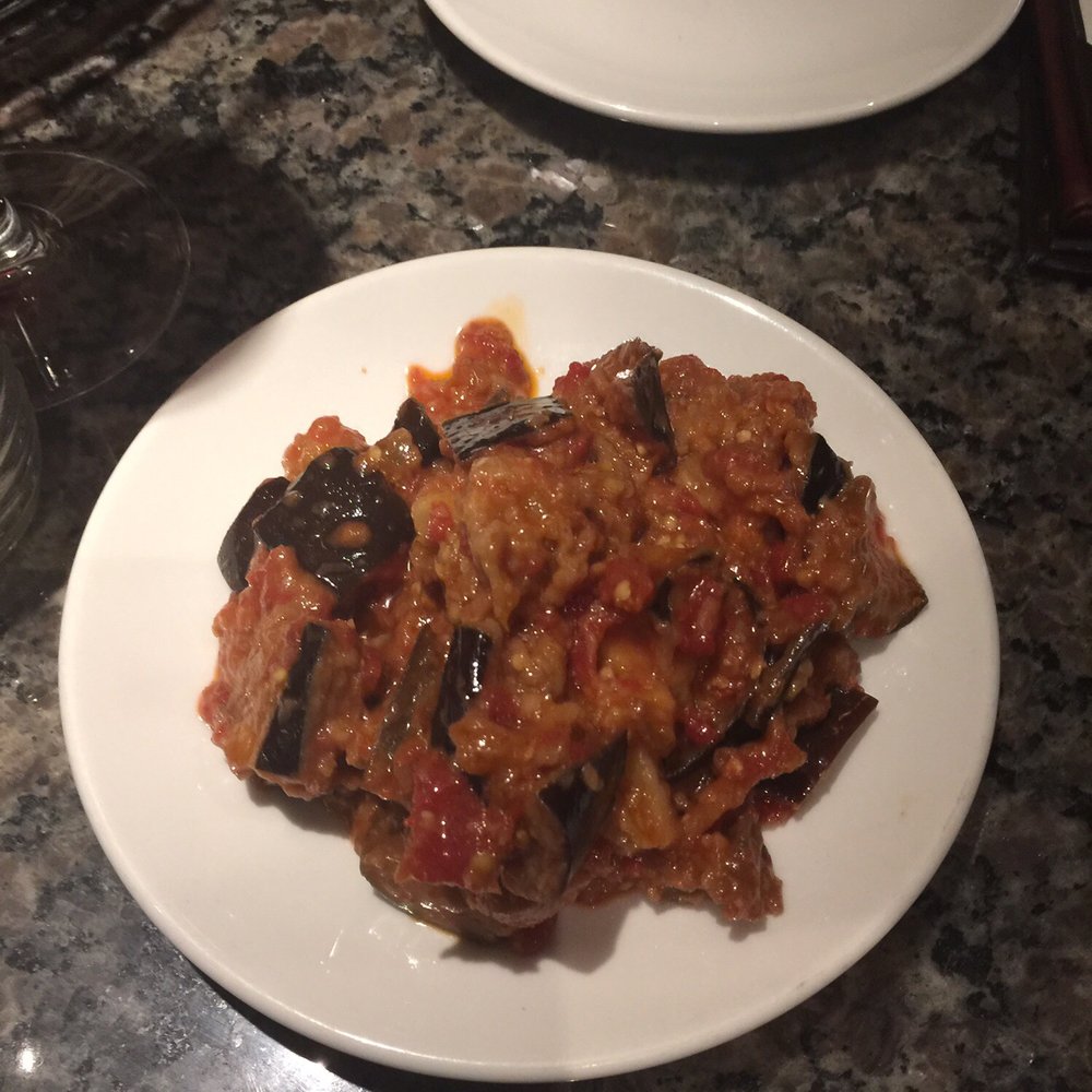 Bella Luce Restaurant and Bar - Tapenade - Italian Near Me - Nutley, New Jersey Bella Luce Restaurant and Bar - Tapenade - Italian Near Me - Nutley, New Jersey