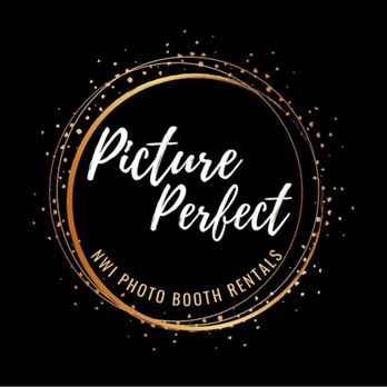 Picture Perfect - Photo Booth Rentals Near Me - Valparaiso, Indiana