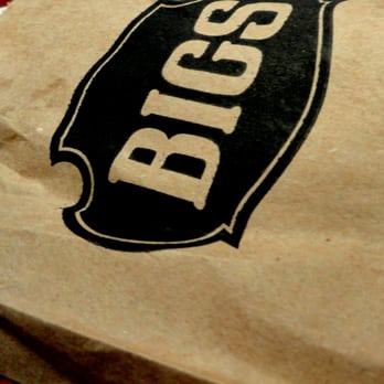 Potbelly - "Big" sandwiches - Sandwiches Near Me - Baltimore, Maryland Potbelly - "Big" sandwiches - Sandwiches Near Me - Baltimore, Maryland