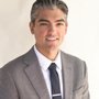 Photo of Mason Good - State Farm Insurance Agent