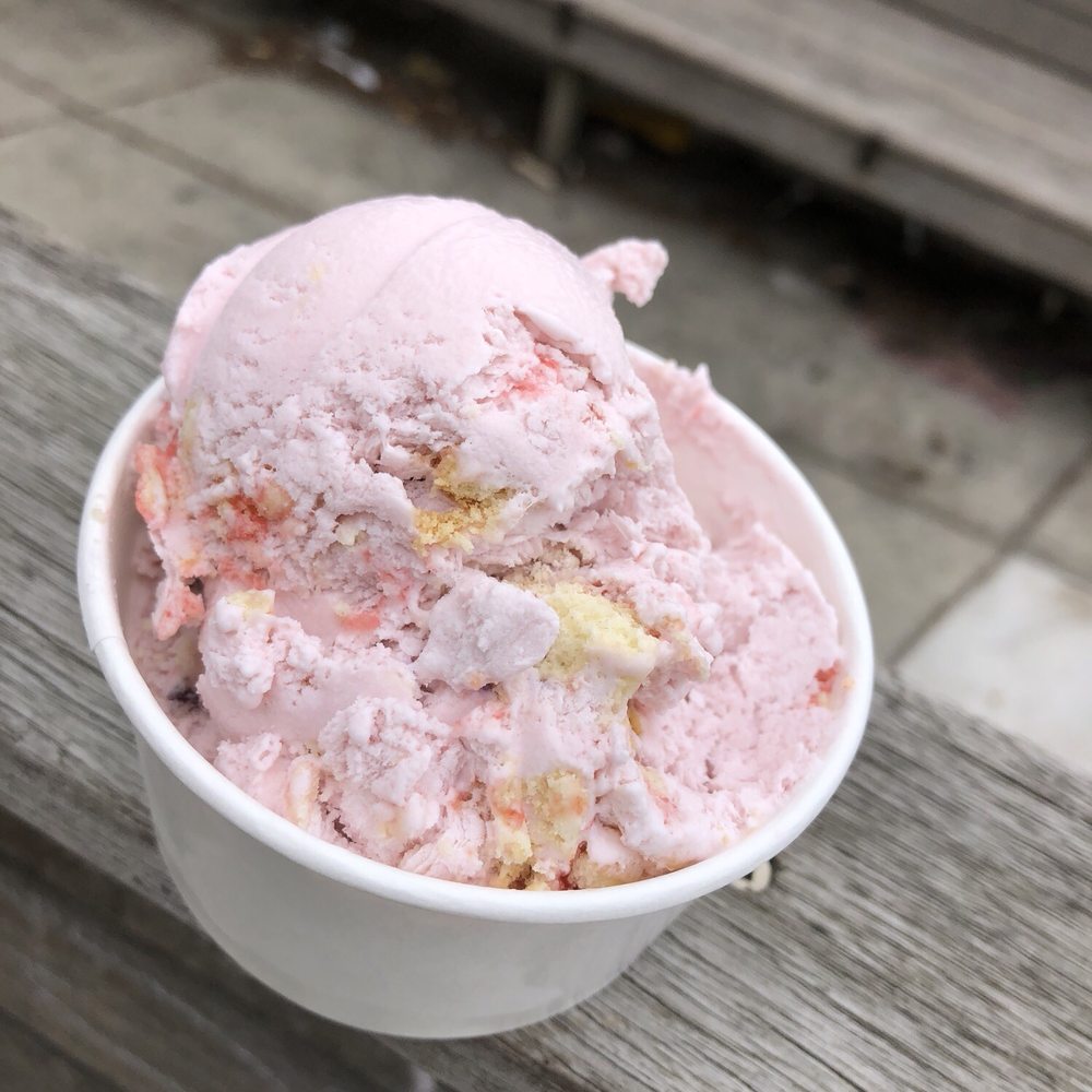 Gracie's Ice Cream - Pop Tart Ice Cream - Ice Cream & Frozen Yogurt Near Me - Somerville, Massachusetts Gracie's Ice Cream - Pop Tart Ice Cream - Ice Cream & Frozen Yogurt Near Me - Somerville, Massachusetts