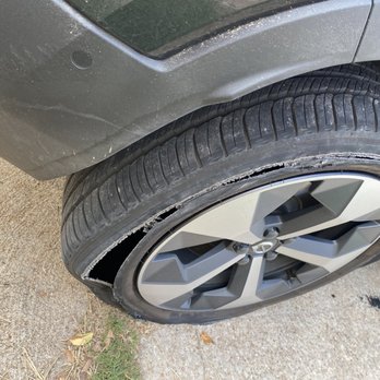 ATX-VIP Towing - Thankful for Abukleib! - Towing Near Me - Austin, Texas