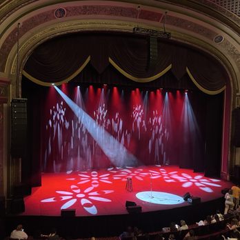 Veterans Memorial Auditorium - Performing Arts Near Me - Providence, Rhode Island Veterans Memorial Auditorium - Performing Arts Near Me - Providence, Rhode Island