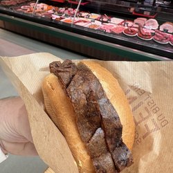 Marheineke Markthalle