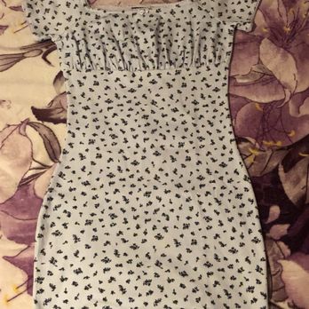 Forever 21 - SUPER CUTE!!! - Women's Clothing Near Me - Dublin, Ohio Forever 21 - SUPER CUTE!!! - Women's Clothing Near Me - Dublin, Ohio