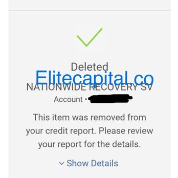 Elite Capital - Deleted - Financial Advising Near Me Elite Capital - Deleted - Financial Advising Near Me