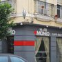 Photo of Moneo