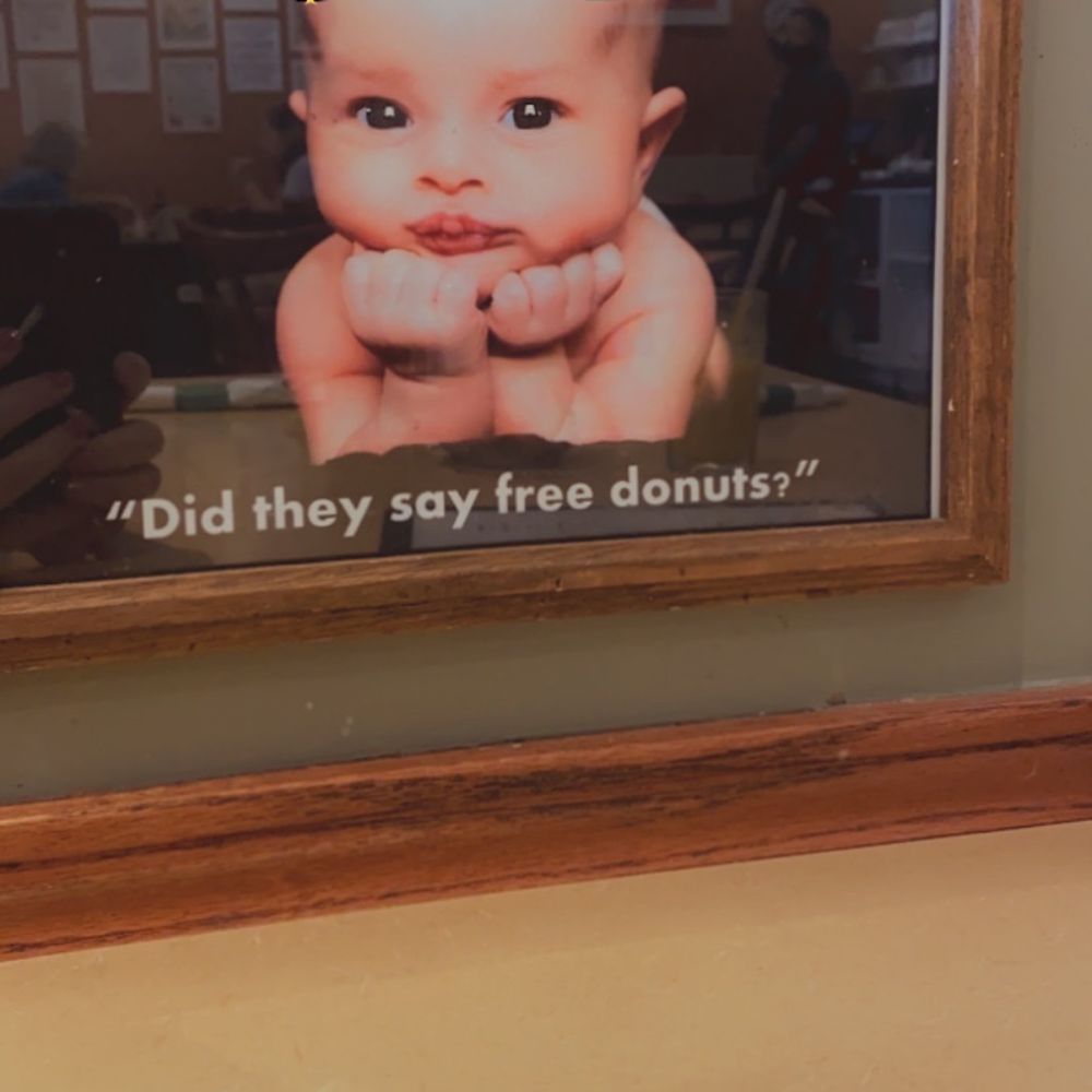 Juicy-O - Juice Bars & Smoothies Near Me - Downers Grove, Illinois Juicy-O - Juice Bars & Smoothies Near Me - Downers Grove, Illinois