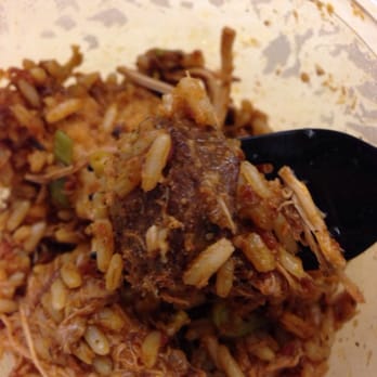 Where Ya At Matt - Jambalaya - Cajun/Creole Near Me - Seattle, Washington Where Ya At Matt - Jambalaya - Cajun/Creole Near Me - Seattle, Washington