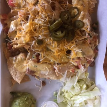 Tacoria Tacos - Nacho regular nachos! - Mexican Near Me - Carrollton, Texas Tacoria Tacos - Nacho regular nachos! - Mexican Near Me - Carrollton, Texas