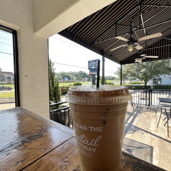 Foxtail Coffee - Pumpkin spice latte - Coffee Roasteries Near Me - Altamonte Springs, Florida Foxtail Coffee - Pumpkin spice latte - Coffee Roasteries Near Me - Altamonte Springs, Florida