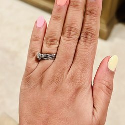 Lindaa Nail Spa