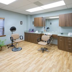 Whitestone Care Center