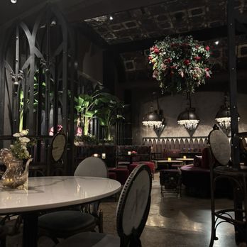 Vanderpump A Paris - French Near Me - Las Vegas, Nevada Vanderpump A Paris - French Near Me - Las Vegas, Nevada