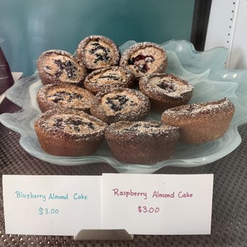 Sugar Bee's Bakery - Bakeries Near Me - Las Vegas, Nevada Sugar Bee's Bakery - Bakeries Near Me - Las Vegas, Nevada