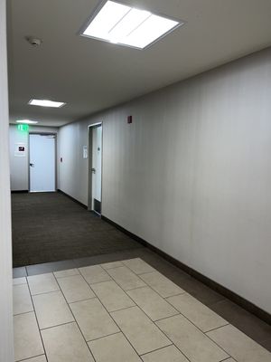 QUEST DIAGNOSTICS - Updated January 2025 - 47 Photos & 90 Reviews (2.8