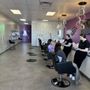 Photo of Fizz Facial Bar St. Louis