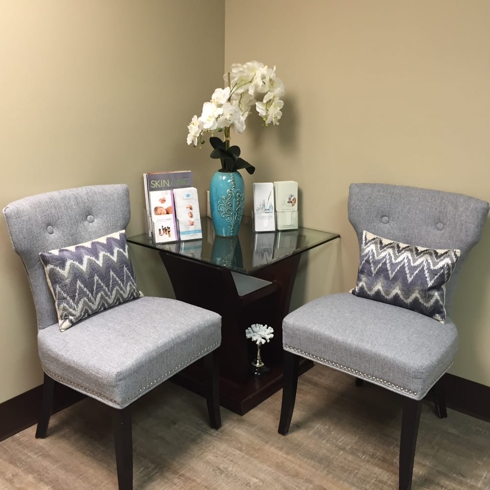 XENIA SKIN CARE - Request an Appointment - 15 Photos - Waxing - 110