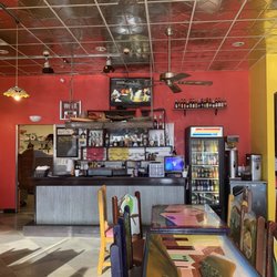 Maria's Mexican Restaurant