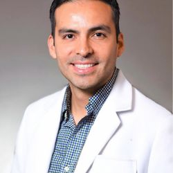 Elite Coral Dentistry - Dr. Mejia