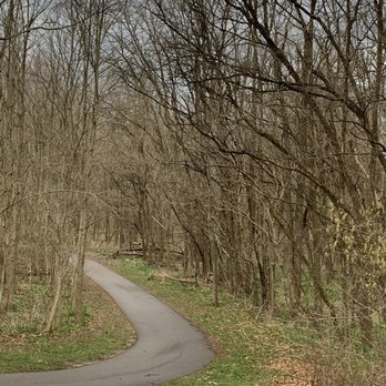 Southeastway Regional Park - Paved trails - Parks Near Me - Indianapolis, Indiana Southeastway Regional Park - Paved trails - Parks Near Me - Indianapolis, Indiana