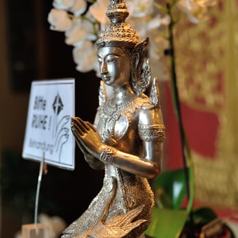 Dee Na Thai Massage - Massage Near Me - Cologne, NW Dee Na Thai Massage - Massage Near Me - Cologne, NW