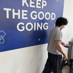 Goodwill NYNJ