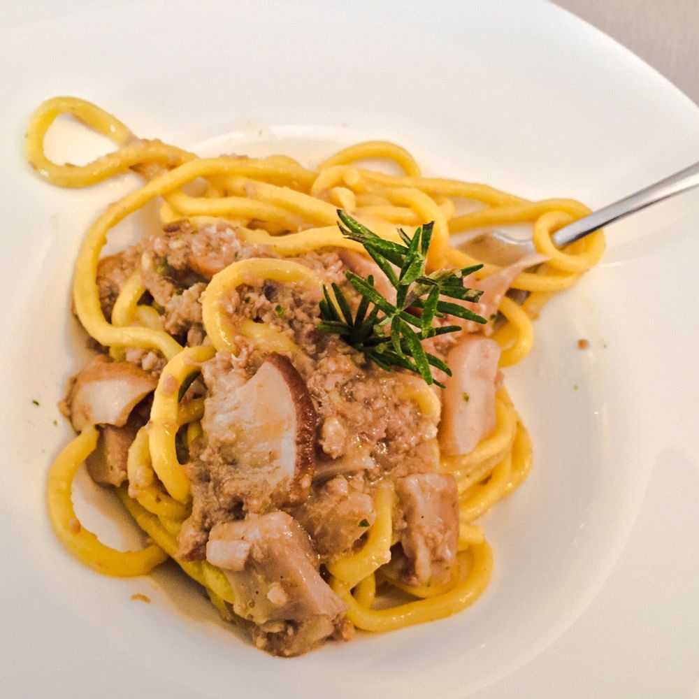 TOP 10 BEST Trattorie near Montecchio Maggiore, Vicenza, Italy - Updated  2026 - Yelp, image size:1000x1000