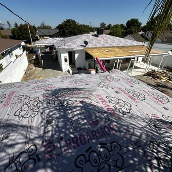 JD Contracting - Roofing Near Me JD Contracting - Roofing Near Me