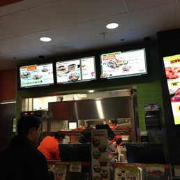 Inside Inside