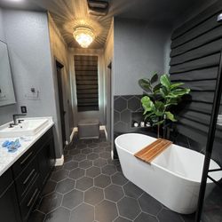 Chuey’s Handyman Services