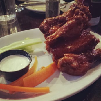 Timothy O'Toole's Pub - Spicy wings! - Sports Bars Near Me - Chicago, Illinois Timothy O'Toole's Pub - Spicy wings! - Sports Bars Near Me - Chicago, Illinois