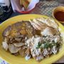 Photo of Tacos Garcia