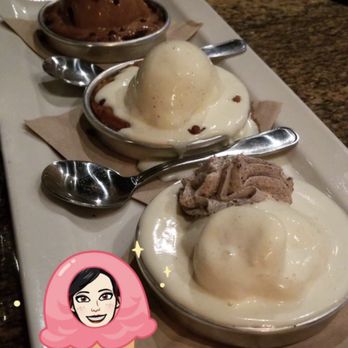 BJ's Restaurant & Brewhouse - Pizza Near Me - La Mesa, California