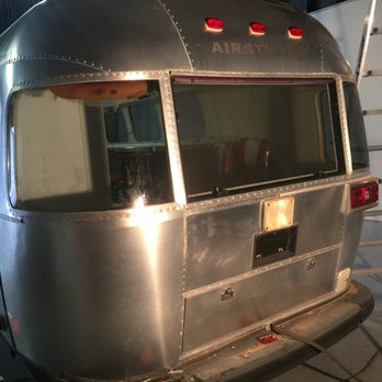 Lead Cruz RV Repair - Airstreams! - RV Repair Near Me Lead Cruz RV Repair - Airstreams! - RV Repair Near Me