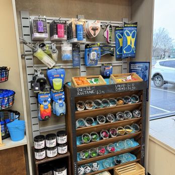 Fleet Feet - Sports Wear Near Me - Virginia Beach, Virginia