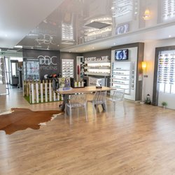 ODC Opticiens + corner Sports