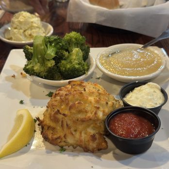 Timbuktu Restaurant And Lounge - Seafood Near Me - Hanover, Maryland Timbuktu Restaurant And Lounge - Seafood Near Me - Hanover, Maryland