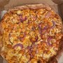 Photo of Bellas Pizza To Go and Market