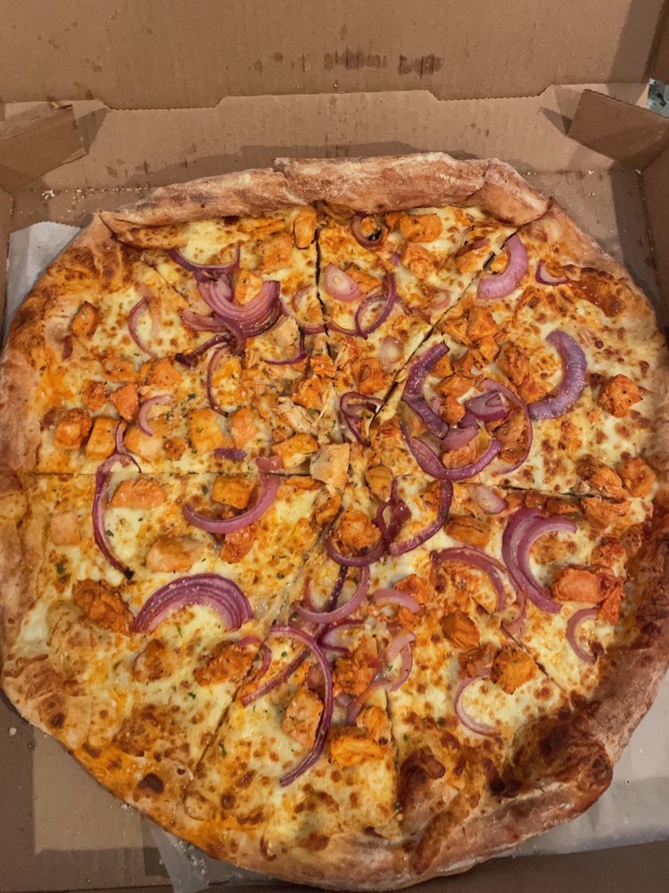 BELLAS PIZZA TO GO AND MARKET Updated October 2024 1369 4th Ave, Auburn, Pizza