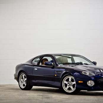 Accuracy Automotive - Auto Detailing Near Me - Gig Harbor, Washington