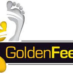 GoldenFeet Podiatry